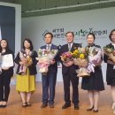 이동초교 이미지