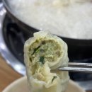 내돈내산/인천 남동구 웨이팅 맛집 국정가리비칼국수 솔직후기
