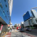 부산전자종합상가 이미지