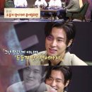 유노코리아 이미지