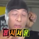 시골가든 이미지