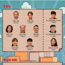 조은사람들 이미지