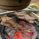 도봉산갈비 이미지