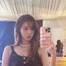 윈터폰