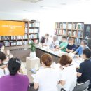 양지 의료 재단 (양지요양병원) 이미지