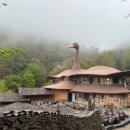 연못들2 이미지