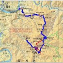 당치회관 이미지