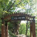 의신 베어빌리지 이미지