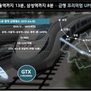 판교대장로2길 이미지