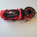 에스엠비 이미지