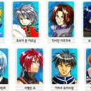 포리프 Daum카페