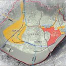 미소아이파크공인중개사사무소 이미지