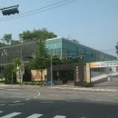 가양역 1번출구 이미지