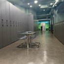 태광 스크린골프(연습장) 이미지