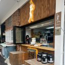 우일세탁소 이미지