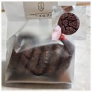 구전설화과자점
