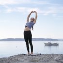 화생당한의원 이미지