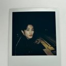 언제나 내곁에 네이버블로그