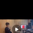 스튜디오digging
