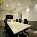 우신빌딩 이미지