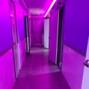 별무인스파텔 이미지