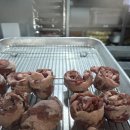 마블링 스테이 | 전주 고기 맛집 해율담 한옥마을 신라스테이 근처 부모님과 방문한 솔직 후기