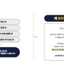 이루말뷰티 이미지