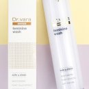 닥터바라센스 이미지