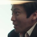 윤성상사 이미지