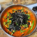 문화동042 | [대전 문화동식당] 작년 시민칼국수 돈까스 먹고 온 솔직 후기!