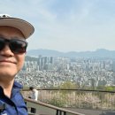 우림당구장 - 중랑구 봉우재로71길 18 | 우림당구장