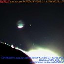 D00331 Daum카페