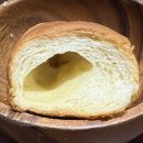 카페동네(중동점) | [전남 광양] 광양중마동카페 | 동네커피 광양중동점 후기