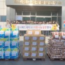 유니메드제약(주) 이미지