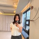 명주헤어샵 - 천안시 동남구 양지6길 4 | [병점역 미용실] 거지존 탈출! '궁서채 화성병점역점'에서 중단발 C컬펌으로 기분전환!