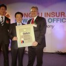 뉴욕호텔(주) 이미지