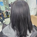 미소머리방 이미지