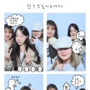 쾌 노래연습장 이미지