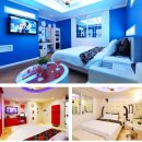 SHOW 무인텔 이미지