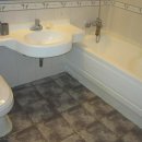 체리모텔 이미지