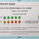 에이치엔비랩
