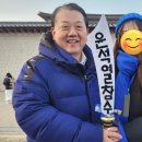 인지문구