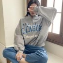 에이치앤조이