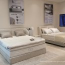 코웨이 강동직영점 이미지