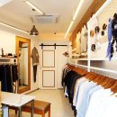 10mm디자인 이미지
