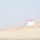 언덕위의하얀집 이미지