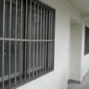 산호동152 이미지