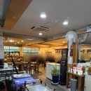 금산시장 | 금산 맛집 금산원조 김정이삼계탕 내돈내산 추천후기