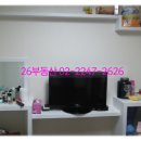 뉴현대 세탁소 이미지