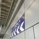 6022 | <홍콩> 제주항공 7C6022 홍콩공항-> 인천공항 탑승 후기